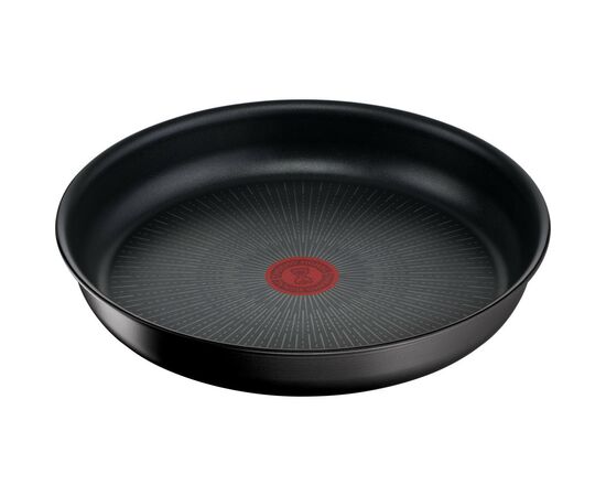 Набор посуды Tefal Ingenio Unlimited 3 предмети (L7638942), изображение 3 Набор посуды Tefal Ingenio Unlimited 3 предмети (L7638942), изображение 3