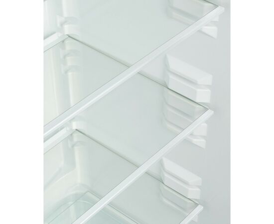 Холодильник Snaige RF27SM-P0CB2E, изображение 10 Холодильник Snaige RF27SM-P0CB2E, изображение 10