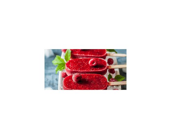 Холодильник Snaige RF27SM-P0CB2E, изображение 12 Холодильник Snaige RF27SM-P0CB2E, изображение 12