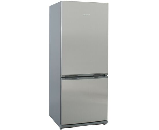 Холодильник Snaige RF27SM-P0CB2E, изображение 2 Холодильник Snaige RF27SM-P0CB2E, изображение 2