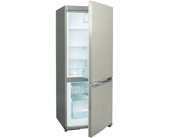 Холодильник Snaige RF27SM-P0CB2E, изображение 3 Холодильник Snaige RF27SM-P0CB2E, изображение 3