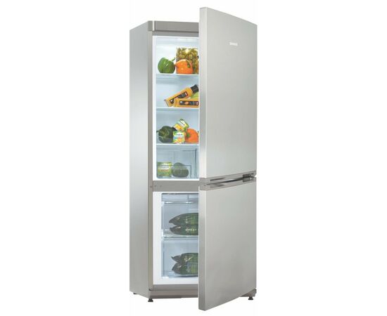 Холодильник Snaige RF27SM-P0CB2E, изображение 4 Холодильник Snaige RF27SM-P0CB2E, изображение 4