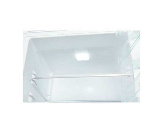 Холодильник Snaige RF27SM-P0CB2E, изображение 5 Холодильник Snaige RF27SM-P0CB2E, изображение 5