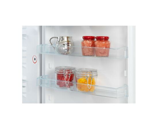 Холодильник Snaige RF27SM-P0CB2E, изображение 7 Холодильник Snaige RF27SM-P0CB2E, изображение 7