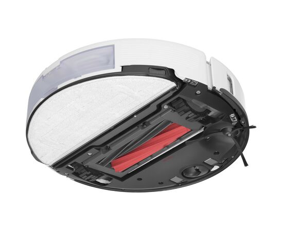 Пылесос Xiaomi Roborock S8 White (S802-00), изображение 11 Пылесос Xiaomi Roborock S8 White (S802-00), изображение 11