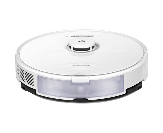 Пылесос Xiaomi Roborock S8 White (S802-00), изображение 5 Пылесос Xiaomi Roborock S8 White (S802-00), изображение 5