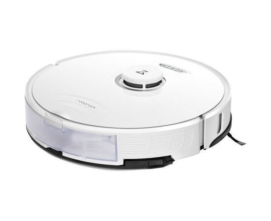 Пылесос Xiaomi Roborock S8 White (S802-00), изображение 6 Пылесос Xiaomi Roborock S8 White (S802-00), изображение 6