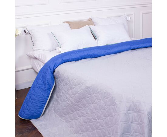 Покрывало MirSon Trend Line №7066 Corn field 150х210 (2200005621707), изображение 6