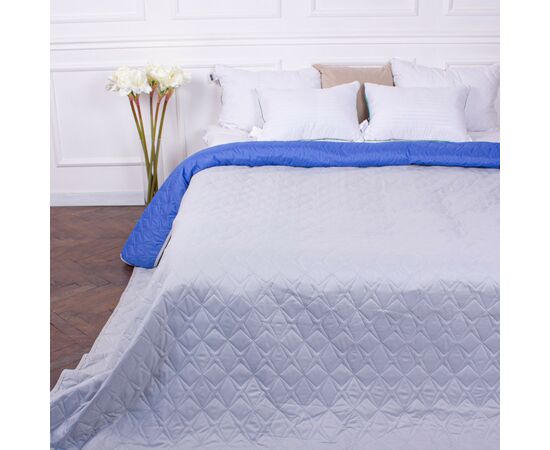 Покрывало MirSon Trend Line №7066 Corn field 150х210 (2200005621707), изображение 7