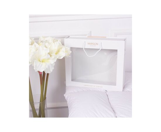 Покрывало MirSon Trend Line №7066 Corn field 150х210 (2200005621707), изображение 9