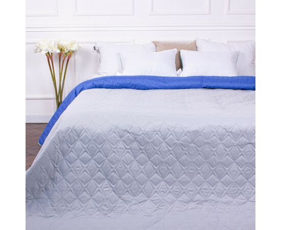Покривало MirSon Trend Line №7066 Corn field 150х210 (2200005621707)