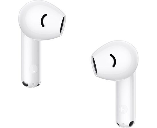 Навушники Huawei Freebuds SE 2 Ceramic White (55036939), зображення 11 Навушники Huawei Freebuds SE 2 Ceramic White (55036939), зображення 11