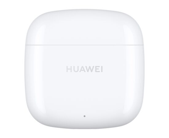 Навушники Huawei Freebuds SE 2 Ceramic White (55036939), зображення 2 Навушники Huawei Freebuds SE 2 Ceramic White (55036939), зображення 2
