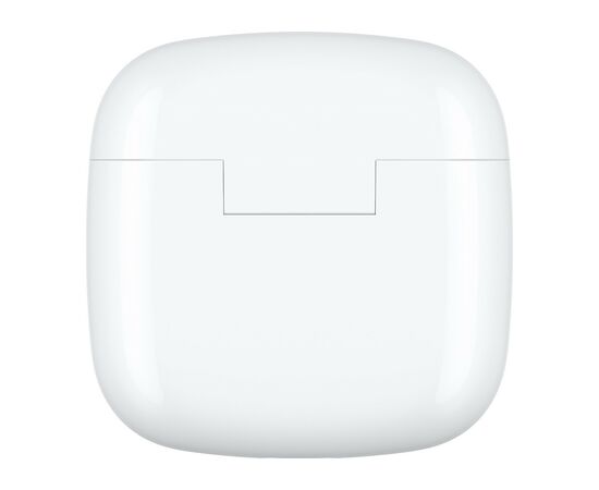 Навушники Huawei Freebuds SE 2 Ceramic White (55036939), зображення 3 Навушники Huawei Freebuds SE 2 Ceramic White (55036939), зображення 3