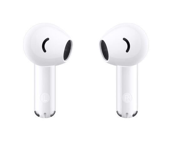 Навушники Huawei Freebuds SE 2 Ceramic White (55036939), зображення 5 Навушники Huawei Freebuds SE 2 Ceramic White (55036939), зображення 5