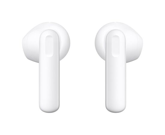 Навушники Huawei Freebuds SE 2 Ceramic White (55036939), зображення 6 Навушники Huawei Freebuds SE 2 Ceramic White (55036939), зображення 6