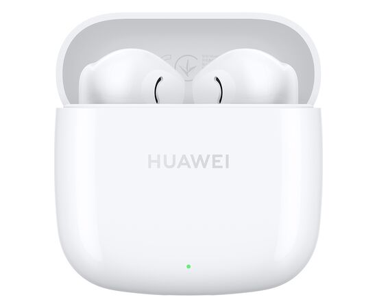 Наушники Huawei Freebuds SE 2 Ceramic White (55036939)