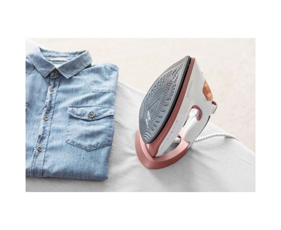 Утюг Sencor SSI8300RS, изображение 2 Утюг Sencor SSI8300RS, изображение 2
