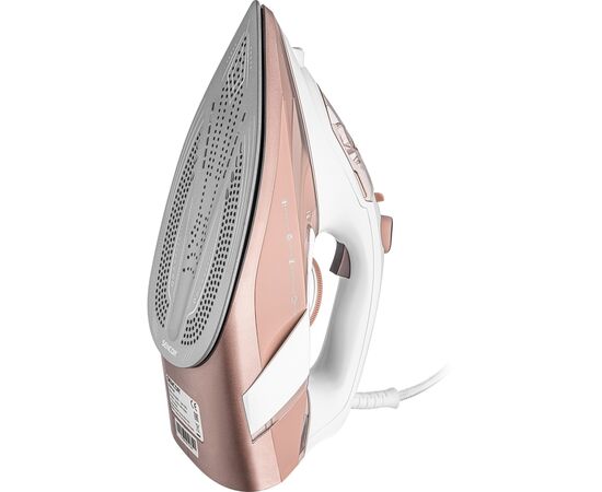 Утюг Sencor SSI8300RS, изображение 3 Утюг Sencor SSI8300RS, изображение 3