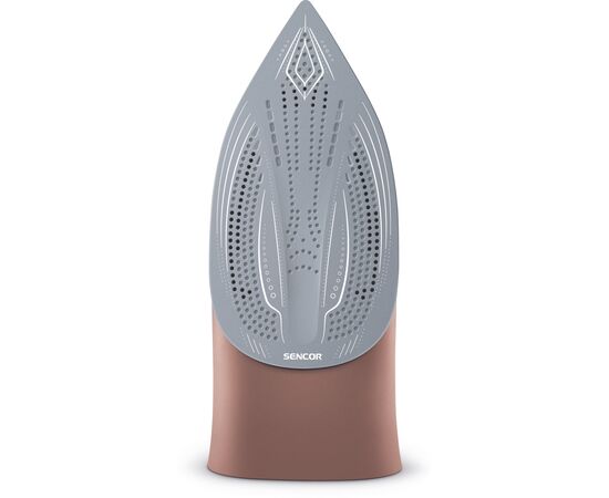 Утюг Sencor SSI8300RS, изображение 4 Утюг Sencor SSI8300RS, изображение 4
