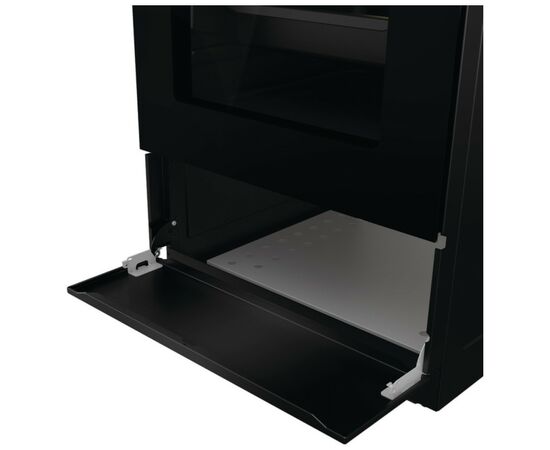 Плита Gorenje GK5C60BJ (GK 5C60 BJ), изображение 8