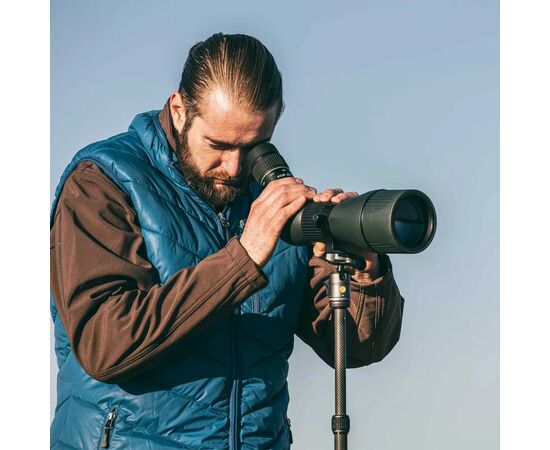 Подзорная труба Vanguard VEO HD 80A 20-60x80/45 WP (VEO HD 80A) (DAS301105), изображение 10 Подзорная труба Vanguard VEO HD 80A 20-60x80/45 WP (VEO HD 80A) (DAS301105), изображение 10