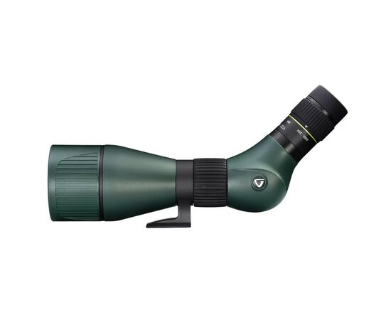 Подзорная труба Vanguard VEO HD 80A 20-60x80/45 WP (VEO HD 80A) (DAS301105), изображение 2 Подзорная труба Vanguard VEO HD 80A 20-60x80/45 WP (VEO HD 80A) (DAS301105), изображение 2
