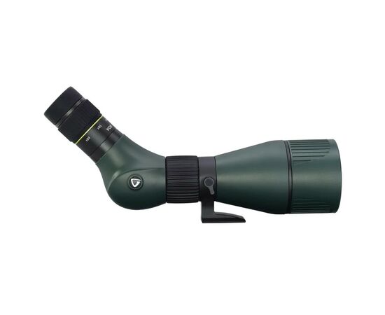 Подзорная труба Vanguard VEO HD 80A 20-60x80/45 WP (VEO HD 80A) (DAS301105), изображение 3 Подзорная труба Vanguard VEO HD 80A 20-60x80/45 WP (VEO HD 80A) (DAS301105), изображение 3