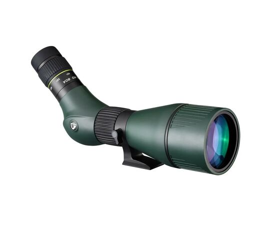 Подзорная труба Vanguard VEO HD 80A 20-60x80/45 WP (VEO HD 80A) (DAS301105), изображение 4 Подзорная труба Vanguard VEO HD 80A 20-60x80/45 WP (VEO HD 80A) (DAS301105), изображение 4