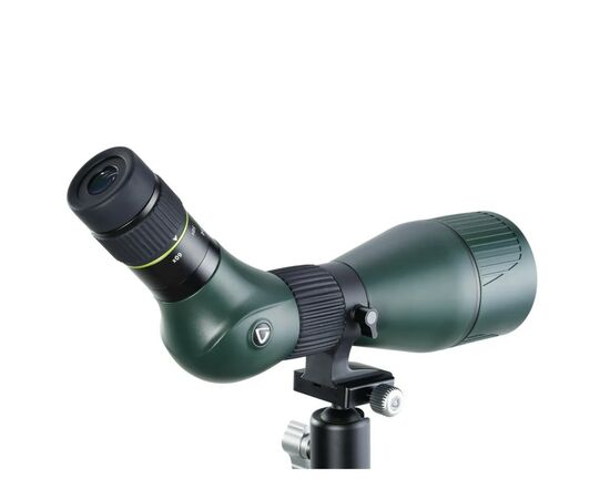Подзорная труба Vanguard VEO HD 80A 20-60x80/45 WP (VEO HD 80A) (DAS301105), изображение 5 Подзорная труба Vanguard VEO HD 80A 20-60x80/45 WP (VEO HD 80A) (DAS301105), изображение 5