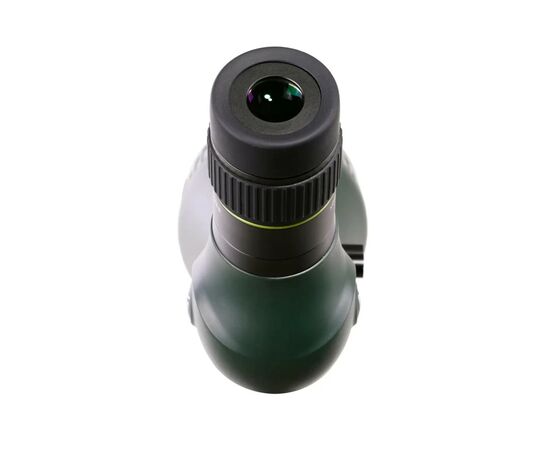 Подзорная труба Vanguard VEO HD 80A 20-60x80/45 WP (VEO HD 80A) (DAS301105), изображение 6 Подзорная труба Vanguard VEO HD 80A 20-60x80/45 WP (VEO HD 80A) (DAS301105), изображение 6