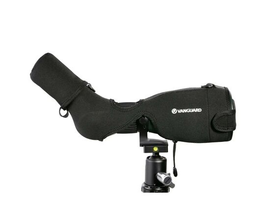 Подзорная труба Vanguard VEO HD 80A 20-60x80/45 WP (VEO HD 80A) (DAS301105), изображение 7 Подзорная труба Vanguard VEO HD 80A 20-60x80/45 WP (VEO HD 80A) (DAS301105), изображение 7
