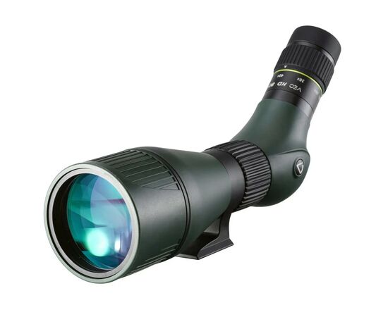 Подзорная труба Vanguard VEO HD 80A 20-60x80/45 WP (VEO HD 80A) (DAS301105)