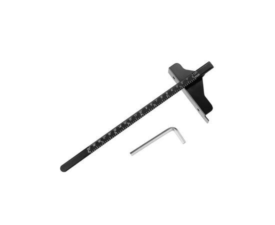 Дисковая пила Ronix циркулярная аккумуляторная 20В, 4Ah х 2 (8902K), изображение 11 Дисковая пила Ronix циркулярная аккумуляторная 20В, 4Ah х 2 (8902K), изображение 11