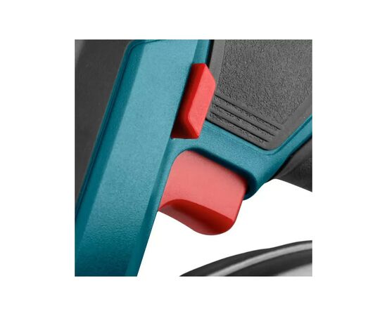 Дисковая пила Ronix циркулярная аккумуляторная 20В, 4Ah х 2 (8902K), изображение 5 Дисковая пила Ronix циркулярная аккумуляторная 20В, 4Ah х 2 (8902K), изображение 5