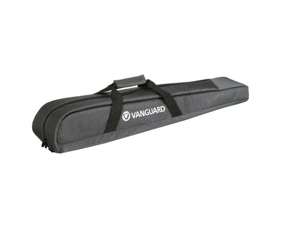 Штатив Vanguard VEO 3+ 263CB (DAS301001), изображение 12 Штатив Vanguard VEO 3+ 263CB (DAS301001), изображение 12