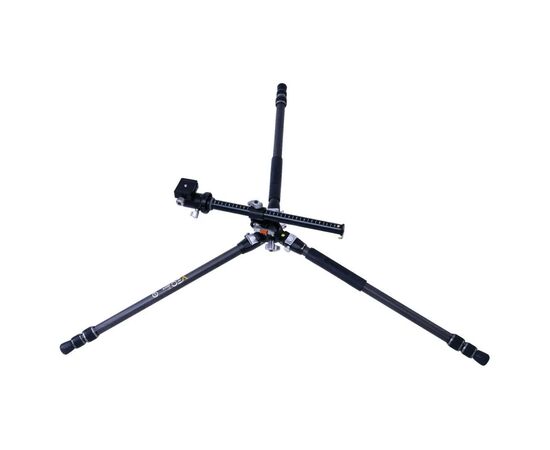 Штатив Vanguard VEO 3+ 263CB (DAS301001), изображение 4 Штатив Vanguard VEO 3+ 263CB (DAS301001), изображение 4