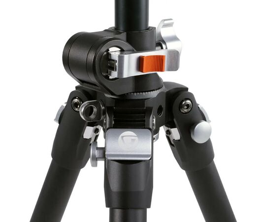Штатив Vanguard VEO 3+ 263CB (DAS301001), изображение 8 Штатив Vanguard VEO 3+ 263CB (DAS301001), изображение 8