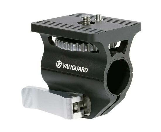 Штатив Vanguard VEO 3+ 263CB (DAS301001), изображение 9 Штатив Vanguard VEO 3+ 263CB (DAS301001), изображение 9
