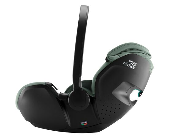 Автокресло Britax-Romer Baby-Safe 5Z2 (Jade Green) (2000039474), изображение 4