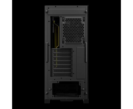 Корпус Gamdias ATHENA P1 LITE (4712960137660), изображение 10 Корпус Gamdias ATHENA P1 LITE (4712960137660), изображение 10