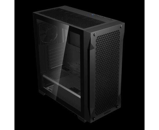 Корпус Gamdias ATHENA P1 LITE (4712960137660), изображение 5 Корпус Gamdias ATHENA P1 LITE (4712960137660), изображение 5