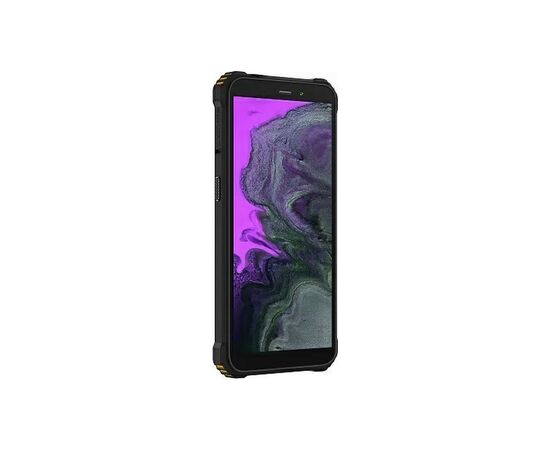Мобільний телефон OUKITEL WP20 Pro 4/64GB Orange (6931940712897), зображення 8