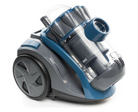 Пылесос Hölmer HVCC-92BL, изображение 2 Пылесос Hölmer HVCC-92BL, изображение 2