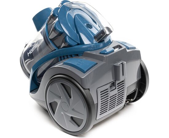 Пылесос Hölmer HVCC-92BL, изображение 3 Пылесос Hölmer HVCC-92BL, изображение 3