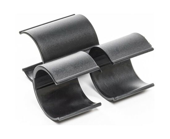 Пылесос Hölmer HVCC-92BL, изображение 6 Пылесос Hölmer HVCC-92BL, изображение 6