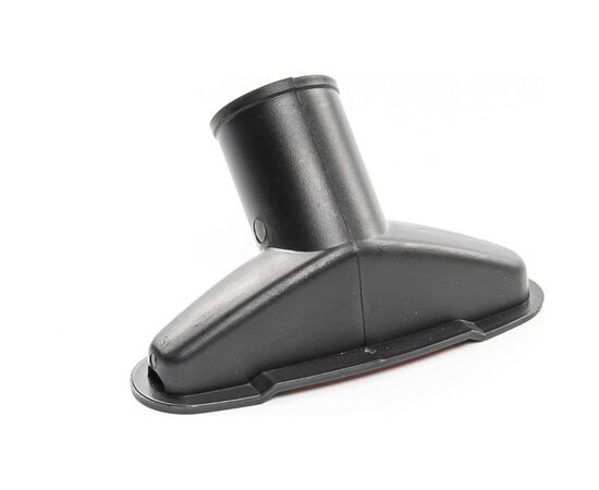 Пылесос Hölmer HVCC-92BL, изображение 8 Пылесос Hölmer HVCC-92BL, изображение 8