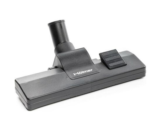 Пылесос Hölmer HVCC-92BL, изображение 9 Пылесос Hölmer HVCC-92BL, изображение 9