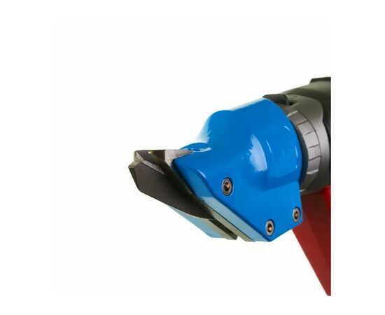 Ножницы по металлу электрические Milwaukee M18 BMS20-0 (без АКБ и ЗУ) (4933447935), изображение 4 Ножницы по металлу электрические Milwaukee M18 BMS20-0 (без АКБ и ЗУ) (4933447935), изображение 4