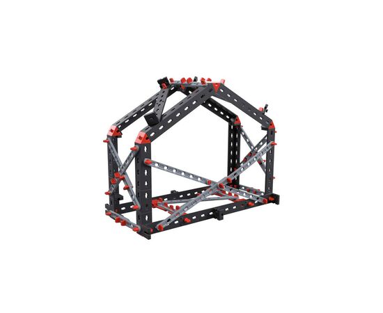 Конструктор Fischertechnik PROFI Статика (FT-564071), изображение 9 Конструктор Fischertechnik PROFI Статика (FT-564071), изображение 9